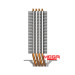 tan-nhiet-khi-cooler-master-hyper-212-argb-turbo-3