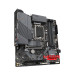 mainboard-gigabyte-b660m-gaming-x-ddr4-12