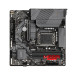mainboard-gigabyte-b660m-gaming-x-ddr4-13