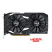 vga-asus-dual-radeon-rx-560-4gb-ddr5-1