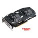 vga-asus-dual-radeon-rx-560-4gb-ddr5-2