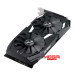 vga-asus-dual-radeon-rx-560-4gb-ddr5-3