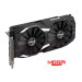 Vga Asus Dual Radeon RX 560 4GB DDR5