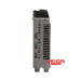 vga-asus-dual-radeon-rx-560-4gb-ddr5-4