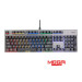 ban-phim-co-co-day-gaming-newmen-ge369