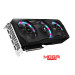 vga-gigabyte-aorus-rtx-3050-elite-8gb-3-fan-gv-n3050aorus-e-8gd-3