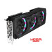 vga-gigabyte-aorus-rtx-3050-elite-8gb-3-fan-gv-n3050aorus-e-8gd-4