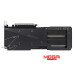vga-gigabyte-aorus-rtx-3050-elite-8gb-3-fan-gv-n3050aorus-e-8gd-6