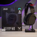 tai-nghe-co-khung-choang-dau-asus-tuf-gaming-h1-den-10