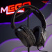 tai-nghe-co-khung-choang-dau-asus-tuf-gaming-h1-den-11