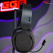 tai-nghe-co-khung-choang-dau-asus-tuf-gaming-h1-den-12