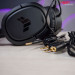 tai-nghe-co-khung-choang-dau-asus-tuf-gaming-h1-den-14