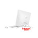 may-bo-hp-all-in-one-22-df1021d-4b6d9pa-1