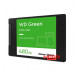 o-cung-ssd-wd-green-480gb-2.5-inch-sata-3-wds480g3g0a-1