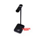 gia-treo-tai-nghe-asus-rog-metal-stand-1