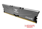 PC MEGA NARUTO