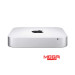 may-bo-imac-mini-apple-m1-mgnt3saa-silver-1