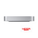 may-bo-imac-mini-apple-m1-mgnt3saa-silver-2