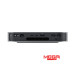 may-bo-imac-mini-apple-m1-mgnt3saa-silver-3