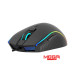 chuot-may-tinh-co-day-newmen-gaming-gx9-pro-den-1
