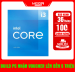 PC OFFICE MEGA 5