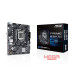 PC OFFICE MEGA 5