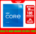 PC MEGA ZENIGAME