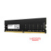 PC MEGA ZENIGAME
