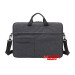 tui-laptop-coolbell-cb-2102-13.3-inch-mau-den