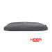 tui-laptop-coolbell-cb-2102-13.3-inch-mau-xam-1