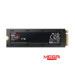 o-cung-ssd-samsung-980-pro-heatsink-1tb-m2-nvme-mz-v8p1t0cw-1