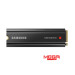o-cung-ssd-samsung-980-pro-heatsink-1tb-m2-nvme-mz-v8p1t0cw-2