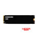 o-cung-ssd-samsung-pm9a1-256gb-m.2-pcie-gen4-x4-mz-vl22560-1
