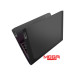 laptop-lenovo-ideapad-gaming-3-15ach6-82k201bbvn-1