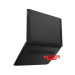 laptop-lenovo-ideapad-gaming-3-15ach6-82k201bbvn-2