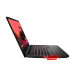 laptop-lenovo-ideapad-gaming-3-15ach6-82k201bbvn-5