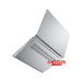laptop-lenovo-ideapad-5-pro-14itl6-82l300ksvn-1