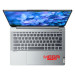 laptop-lenovo-ideapad-5-pro-14itl6-82l300ksvn-2
