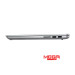 laptop-lenovo-ideapad-5-pro-14itl6-82l300ksvn-3