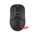 chuot-khong-day-a4-tech-fg12-quang-cong-usb-den-1