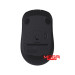 chuot-khong-day-a4-tech-fg12-quang-cong-usb-den-2