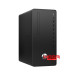 may-bo-hp-280-pro-g6-mt-60p78pa-1