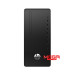 may-bo-hp-280-pro-g6-mt-60p78pa-2