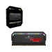 ram-32gb5200-kit-pc-2x16gb-corsair-dominator-platinum-ddr5-rgb-den-heatspreader-rgb-led-cmt32gx5m2b5200c40-1