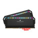 ram-32gb5200-kit-pc-2x16gb-corsair-dominator-platinum-ddr5-rgb-den-heatspreader-rgb-led-cmt32gx5m2b5200c40-2