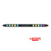 ram-32gb5200-kit-pc-2x16gb-corsair-dominator-platinum-ddr5-rgb-den-heatspreader-rgb-led-cmt32gx5m2b5200c40-3
