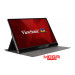 lcd-viewsonic-vg1655-15.6-inch-fhd-1920x1080-ips-6.5ms-60hz-10