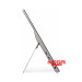 lcd-viewsonic-vg1655-15.6-inch-fhd-1920x1080-ips-6.5ms-60hz-11