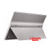 lcd-viewsonic-vg1655-15.6-inch-fhd-1920x1080-ips-6.5ms-60hz-12
