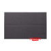 lcd-viewsonic-vg1655-15.6-inch-fhd-1920x1080-ips-6.5ms-60hz-13